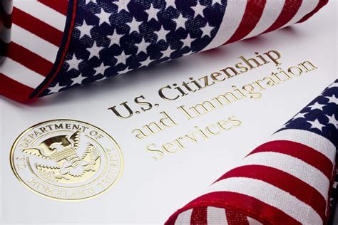 Immigration and citizenship.